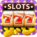 Croesus Casino–Free Slots Casino Game APK