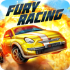 Fury Racing APK