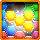 Hexa Puzzle icon