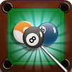 Pool Ball - Simulation APK
