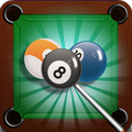 Pool Ball - Simulation