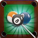 Pool Ball - Simulation APK