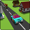 Car Arcade APK