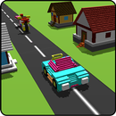 Car Arcade APK