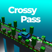 Crossy Pass APK