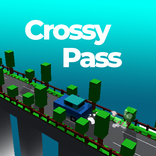 Crossy Pass