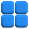 Cubits Free
