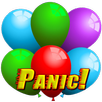 Kerpop Panic APK