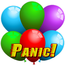 Kerpop Panic APK