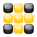 Lights Out APK