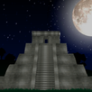 Temple Pyramids APK