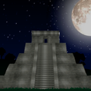 Temple Pyramids APK