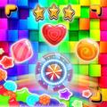 CANDY BOMB MANIA