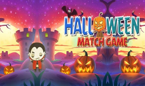 HALLOWEEN BLAST 2019