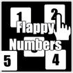 Flappy Numbers