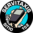 Servitaxis Operador アイコン