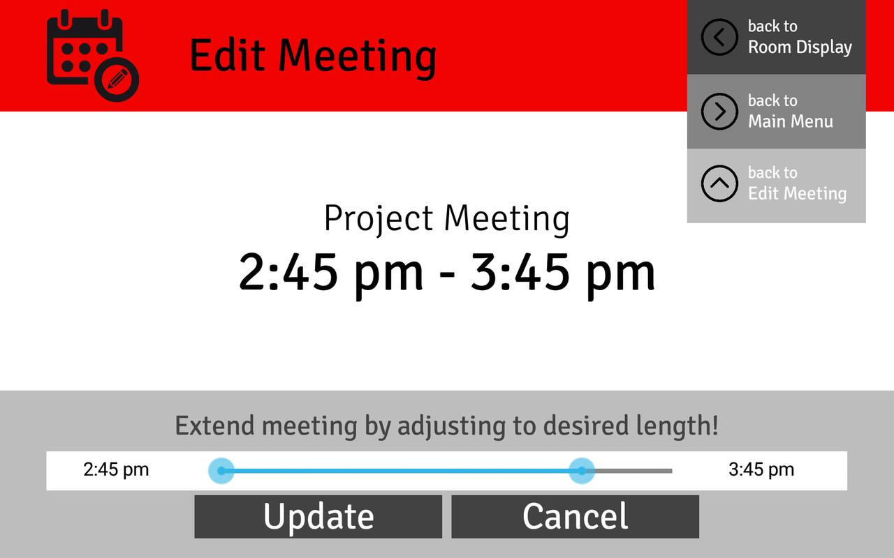 Google Apps Booking Meeting Rooms Google Apps Booking Meeting Rooms