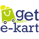 GetEkart Merchant-APK