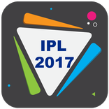 Cricket Photo Frames 2017