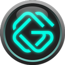 Gemio APK