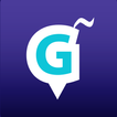 GoGENIE: Hire & Find Jobs