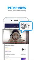GoGENIE screenshot 2