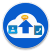 Backup+ Contacts,SMS,Apps APK