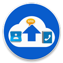Backup+ Contacts,SMS,Apps APK