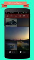 SuperHD Wallpapers screenshot 3