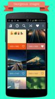 SuperHD Wallpapers 포스터