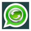 Beta Updater For Whatsapp