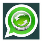 Beta Updater For Whatsapp 图标