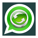 Beta Updater For Whatsapp APK