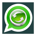 Beta Updater For Whatsapp icon