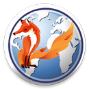 Flyfox Browser APK