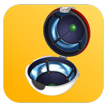 Tips and Trick for Poke Go