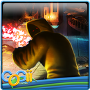 APK Dark Lore Mysteries