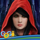 Princess Isabella 3 APK