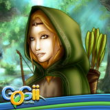 Robin's Quest icon