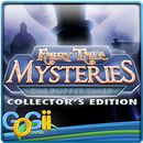 APK The Puppet Thief