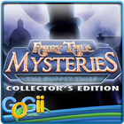 The Puppet Thief أيقونة