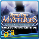 The Puppet Thief أيقونة