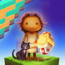 APK Aurora (Unreleased)