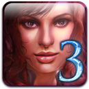 APK Empress of the Deep 3