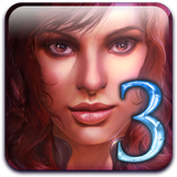Empress of the Deep 3 icono