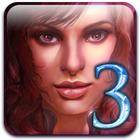 Empress of the Deep 3 icon