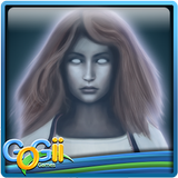 Haunted Past أيقونة