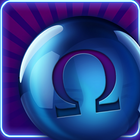 Omega Ball 图标