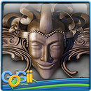 APK Mirror Mysteries