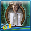 ”Mirror Mysteries 2